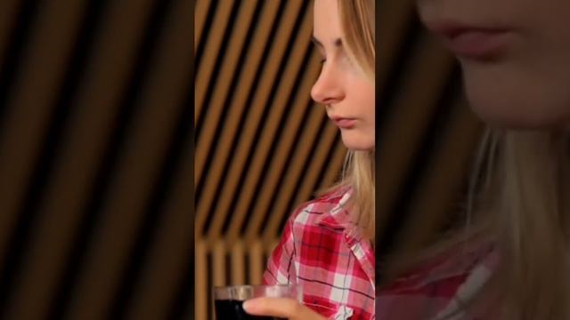 ЛИМОНАДЫ, газировки ЯД. #шортс #шортс #вред #лимонад #кола #яд #пепси #кокакола смотреть онлайн