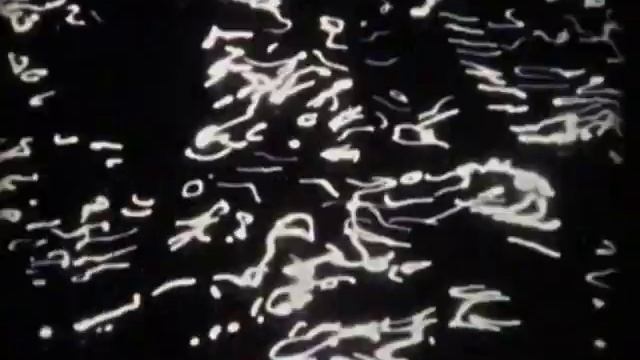 River - An Experimental Art Film (1973) смотреть онлайн