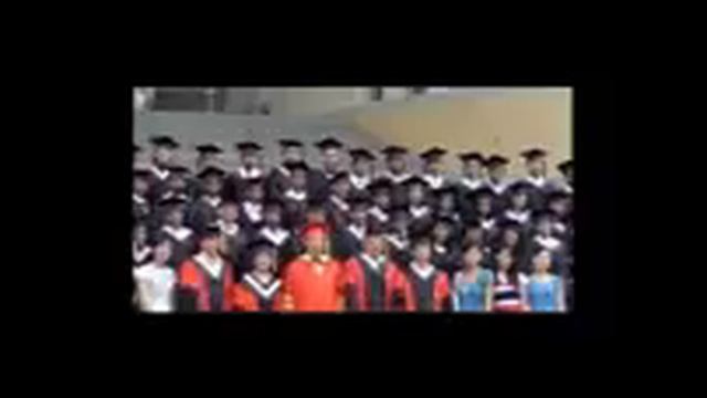 Изучение китайского языка в ста уроков смотреть онлайн