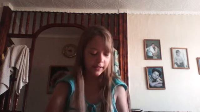 Обзор на летние задания -_- смотреть онлайн