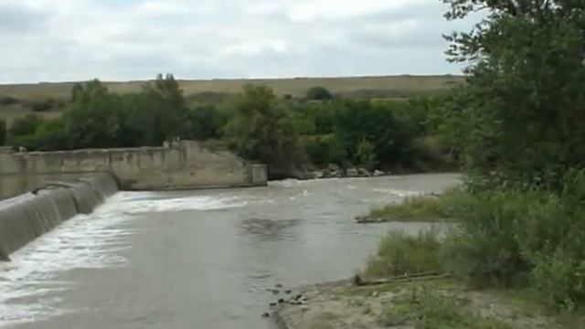 Иман Маашева - Дашо Гуьйре х1унда ала виц ца ло и к1ант