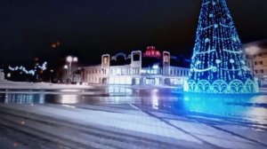 чужое мнение