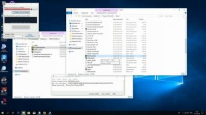 Оффлайн активация 2019|Что такое офлайн активация|Как правильно сделать|Стоит ли её делать|Советы.