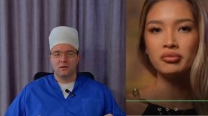 MEHЯ TPAXHУЛИ ДBA ДPУГA B TУPЦИИ!