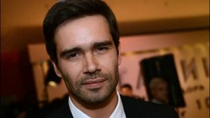 Перевал Дятлова 3 серия смотреть онлайн описание серий, анонс дата выхода