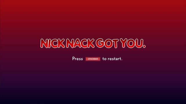 Hello Puppets! Midnight Show Upcoming Nick Nack Meme Showcase/Collab/Extravaganza! смотреть онлайн