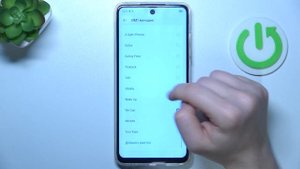 TECNO Spark 20C | Как поменять рингтон на TECNO Spark 20C - Новая мелодия звонка на TECNO Spark 20C