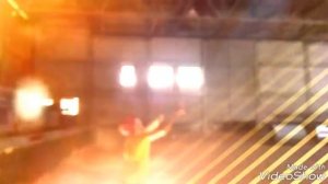 Искупление грехов 1 серия