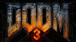 DOOM 3 Основной раскоп. Финал 27 серия