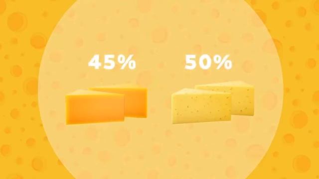 Как читать этикетки оцениваем состав хорошего сыра смотреть онлайн