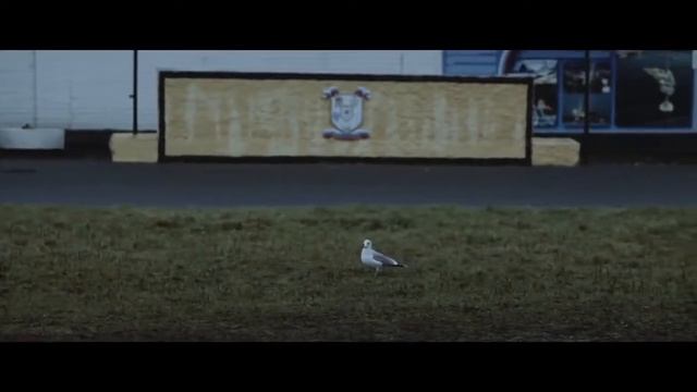 Пацаны из колонии зачитали реп смотреть онлайн