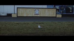 Пацаны из колонии зачитали реп