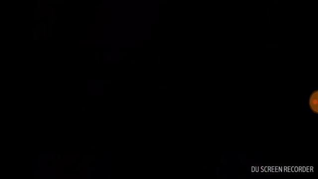 Реакция на пони клип Смерть на балу смотреть онлайн