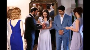 Черная Любовь 71 Серия с русской озвучкой, последняя серия с русским переводом дата выхода, анонс