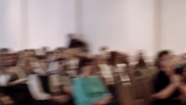 Принят в почётные гимназисты самарской гимназии № 11 ! смотреть онлайн