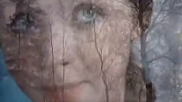 С Лёгким Паром или Новогодняя История! смотреть онлайн