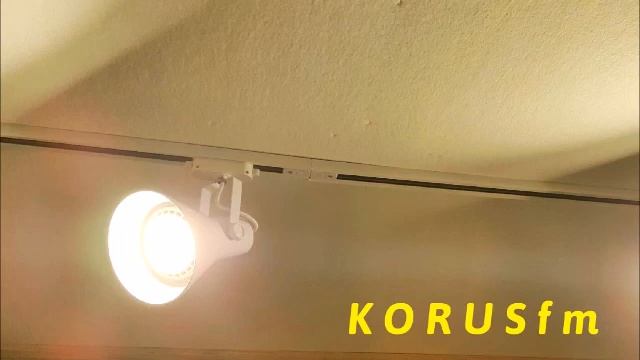 [RED VELVET - Psycho] Корея. Корейский язык с K-pop и K-news. Выпуск 87. KORUSfm смотреть онлайн