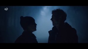 Иван Янковский х Тихон Жизневский | Денис Титов х Макс Кольцов | Топи | Днями-ночами