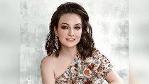 Тайны следствия 21 сезон 1-2 серия - анонс и дата выхода (сериал 2021) РОССИЯ 1
