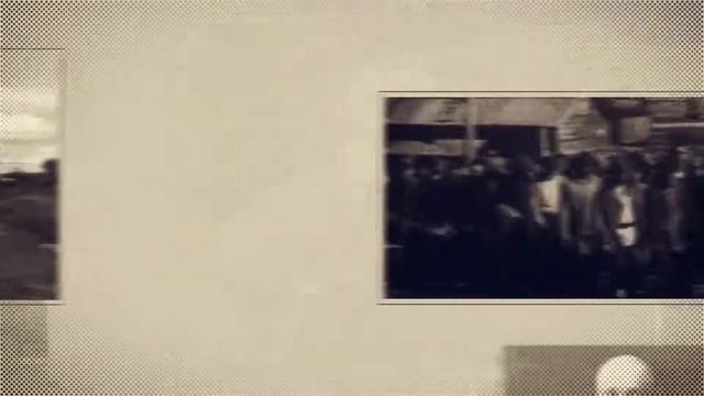 Буктрейлер: Захар Прилепин. Обитель смотреть онлайн