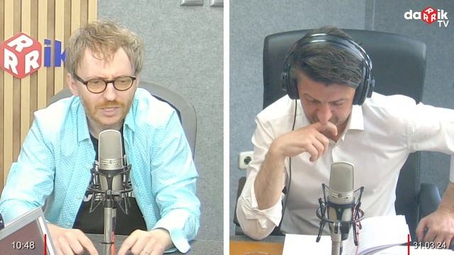 Стефан Иванов - След 10 години смотреть онлайн