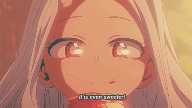 What if Deku Run An orphanage (Future) The part 17, Seven years into the future. смотреть онлайн