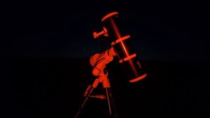Sky-Watcher 150/750 PDS: Best telescope for Astrophotography?