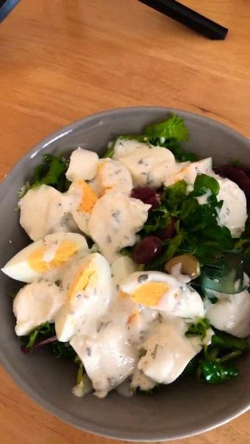 #Healthy Living #4 #shorts смотреть онлайн