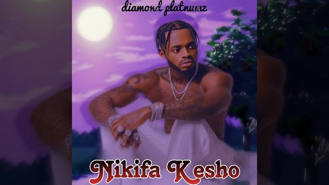 Nikifa Kesho смотреть онлайн