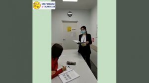 Английский язык для старшеклассников и взрослых