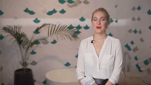 Будівництво  Архітектура  Нерухомість 2017