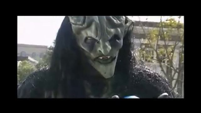 Супер Сэм (перевод)
