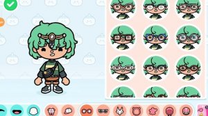 тока кроль 🐰😛🌵