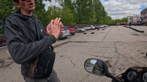 Что бы сдать на категорию .А. Нужно понимать как это работает.