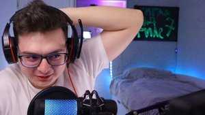 УТЕШЬ МЕНЯ, КАК ЖЕНЩИНА Код Гиас | 2 Сезон 7 Серия  | Реакция на аниме