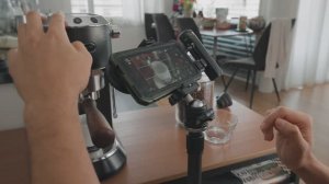 5 TIPS to Make Your iPhone Videos Look Cinematic