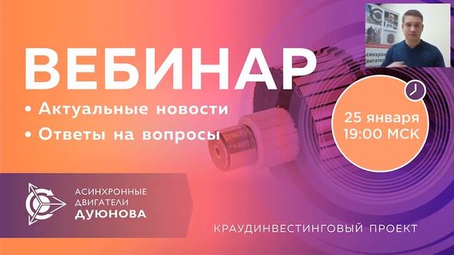 будет ли переведен сайт на иностранные языки смотреть онлайн