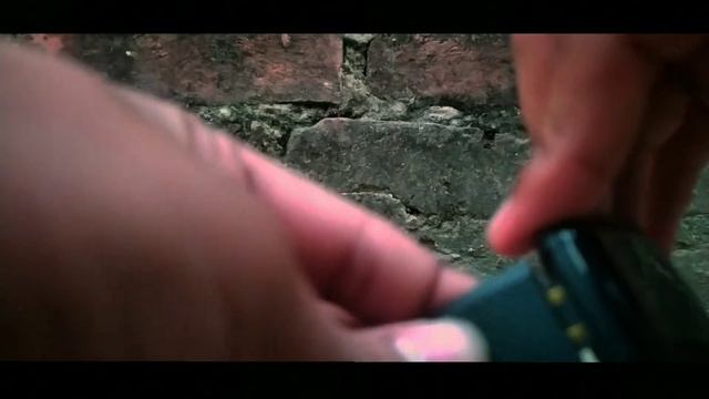 Smart Watch under 500 🔥//Smart watch unboxing //best smart watch in //hypex116 smart watch unboxin смотреть онлайн