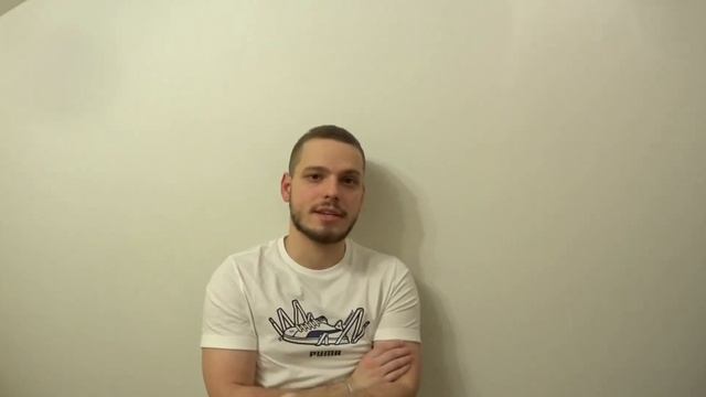 Английский с Пол Полычем | "НУЖНЫ ЛИ ВСЕ 12 ВРЕМЕН В ВАШЕЙ РЕЧИ?" смотреть онлайн