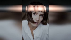 Мосгаз 10 сезон 1, 2, 3, 4, 5, 6, 7, 8 серия  - анонс и дата выхода (2024)