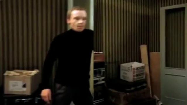 Ирония судьбы или С лёгким паром.Киноляпы. смотреть онлайн