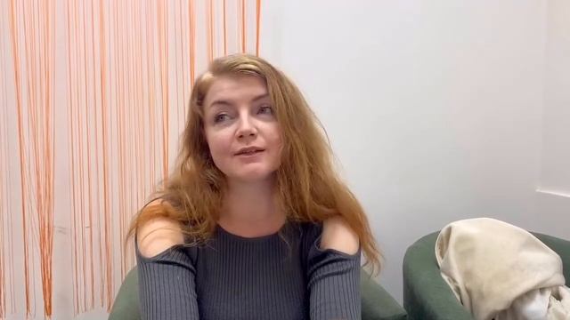 ОТЗЫВ  Елены Арсеньевой мамы гимназистки Арины 2 кл , Ольгинская гимназия