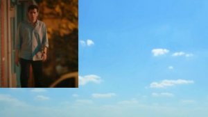 Омер 23 серия на русском языке. Новый турецкий сериал