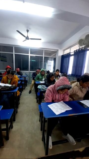 The Language Lab- Experts In Spoken English Training | Best Spoken English Institute In Patna смотреть онлайн