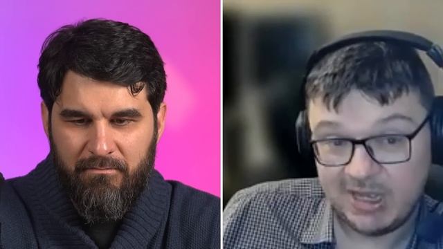 Как начать ИНВЕСТИРОВАТЬ в 2024 году? Полное пособие с Александром Силаевым