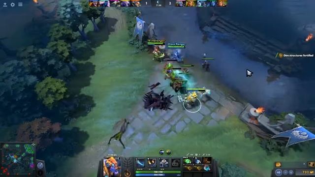 Школогайды "Уроки выживания" #1 смотреть онлайн