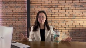 КАК УЧИТЬ КОРЕЙСКИЙ ЛЕГКО / НАСТОЯЩЕЕ ВРЕМЯ В КОРЕЙСКОМ ЯЗЫКЕ