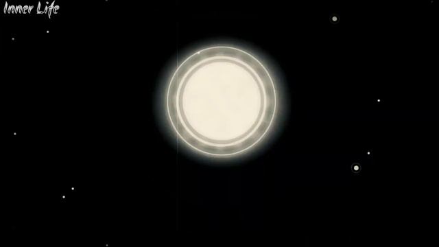 Кассандра "Я с рождения ходячий дефект..." (Загляните в описание! Там для вас кое-что есть...) смотреть онлайн