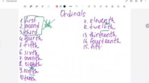 Spotlight 4; part 2; module 5;  стр 6-7