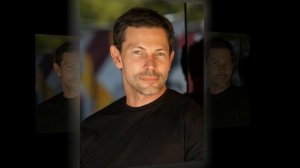 Реализация 25 серия - анонс и дата выхода